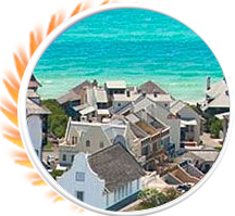 Santa Rosa Beach Hotels & Condo Rentals