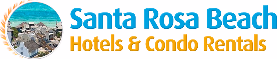 Santa Rosa Beach Hotels & Condo Rentals